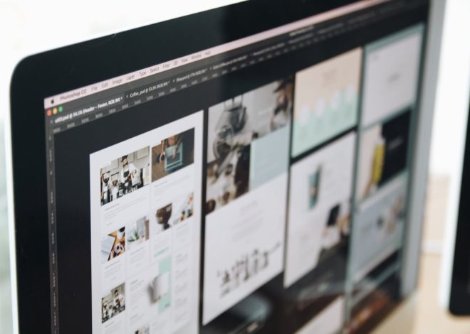 De voordelen van een onderhoudscontract voor je WordPress website