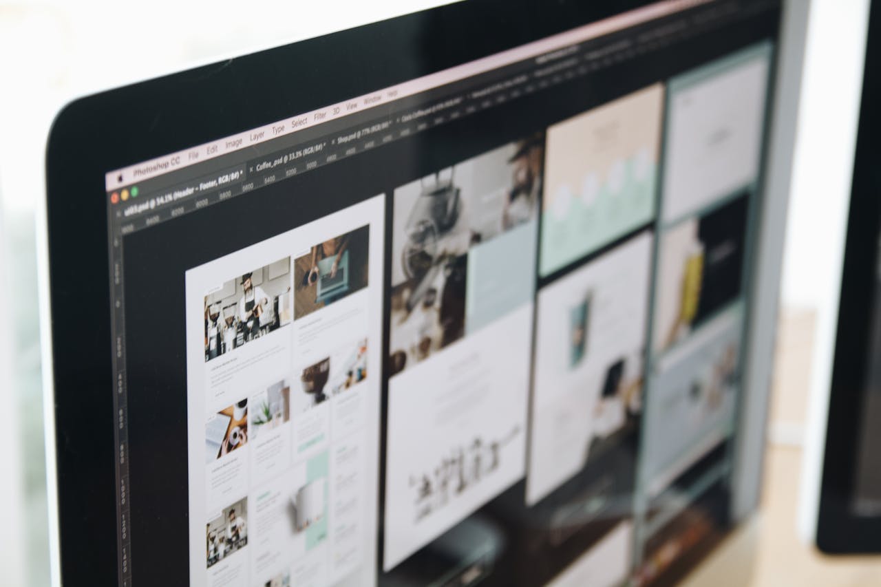 De voordelen van een onderhoudscontract voor je WordPress website
